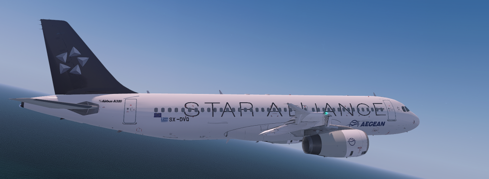 Prepar3D_UcYw1wDWit.thumb.png.d901120452d7b26b511d95d58d2b2ef3.png