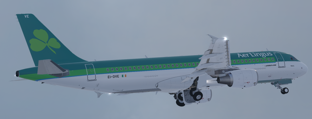 Prepar3D_VlxWDdAwRZ.png