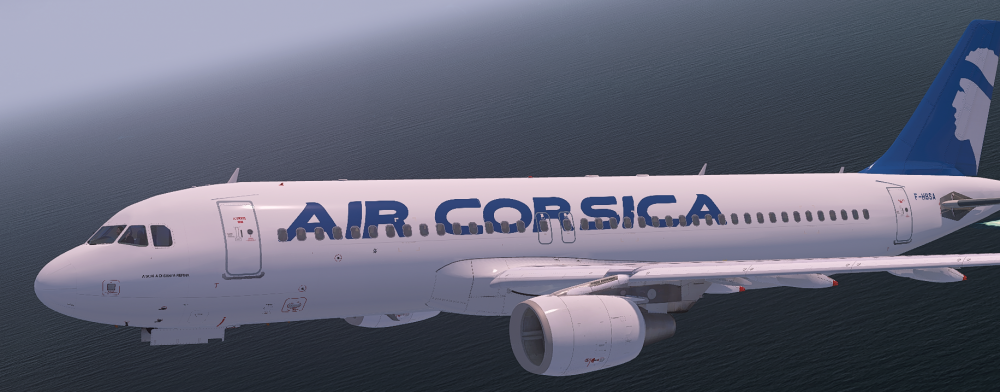 Prepar3D_l0uRWYE3WL.thumb.png.2f73c8ef03fe3784a992cae298f7242b.png