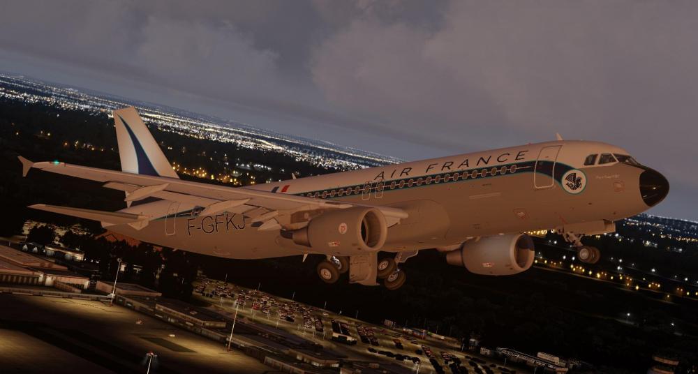 Prepar3D_lDw5k8jfU6.thumb.jpg.c833cc6683ef13dd731669778015d42a.jpg