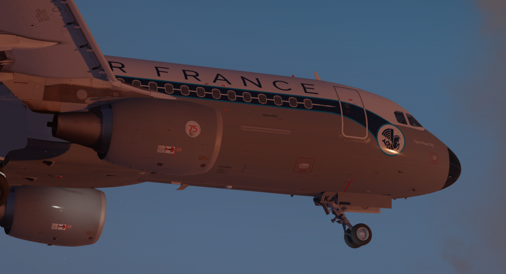 Prepar3D_mt28UvXWsw.thumb.png.239dcbd92b3af6e2b64178761ffedef5.png
