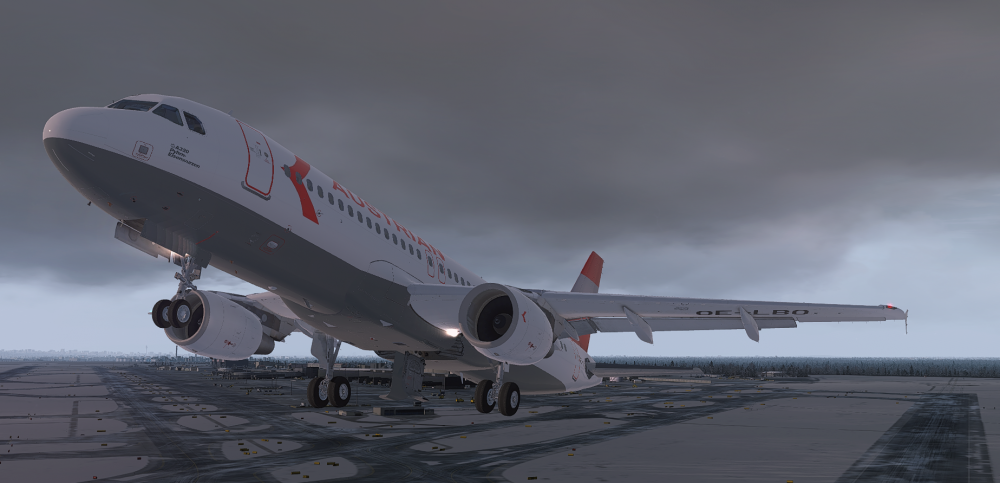 Prepar3D_n81YNTWbgn.thumb.png.328b78e1363ec67656a0d647a4fdcedf.png