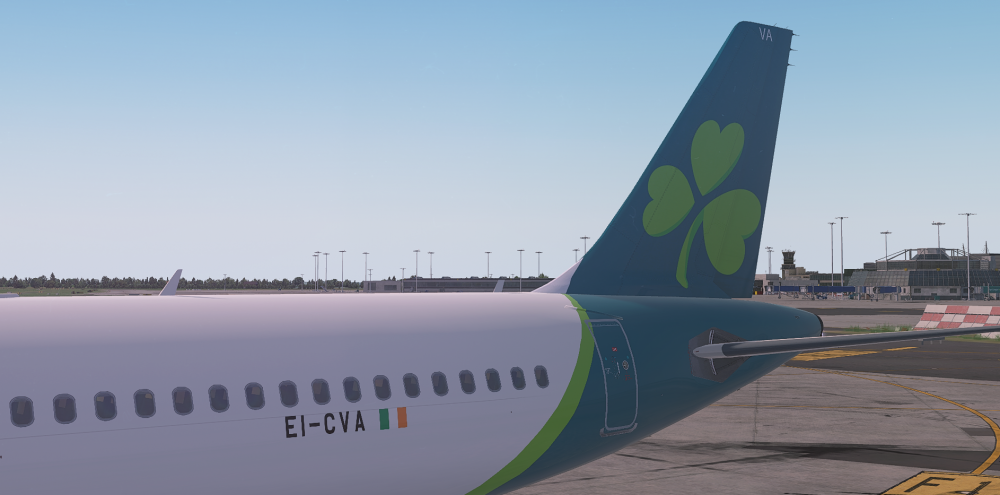 Prepar3D_xHns9Y0scH.thumb.png.c56e8e49a0c860b32762e38610589c3c.png