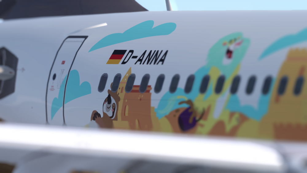 D-ANNA_7.png