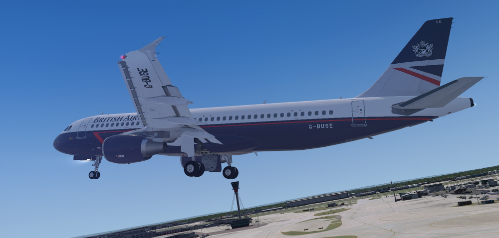 Prepar3D_26fAci9DP4.thumb.png.db34c5454a4da0b40ac80c70b5052efb.png