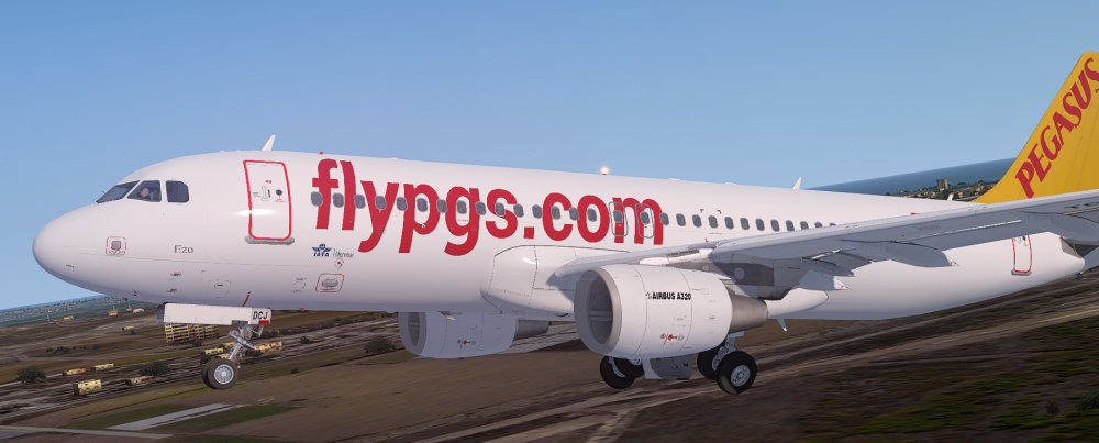 Prepar3D_U51Y5DuJpq.thumb.png.4cb29964142c15d79d4abbdbf8a24ad0.png