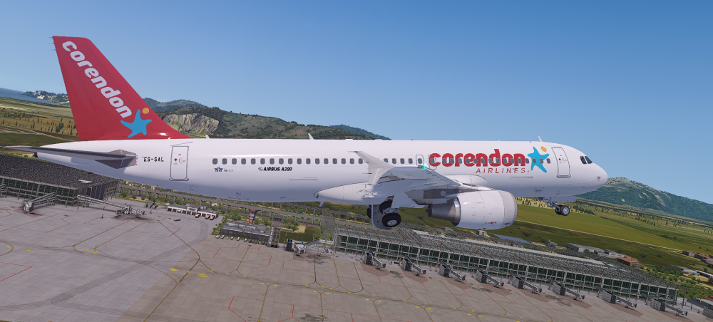 Prepar3D_a78u081itu.thumb.png.942c633591c69976eb9f537c84c32a8f.png