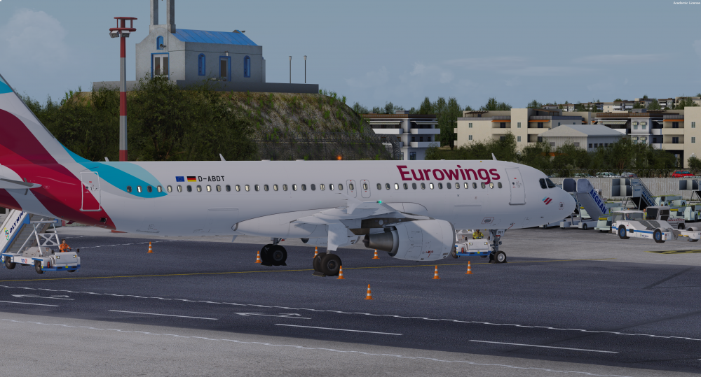 Prepar3D_Screenshot_2020_09.21_-_14_47_05_37.png