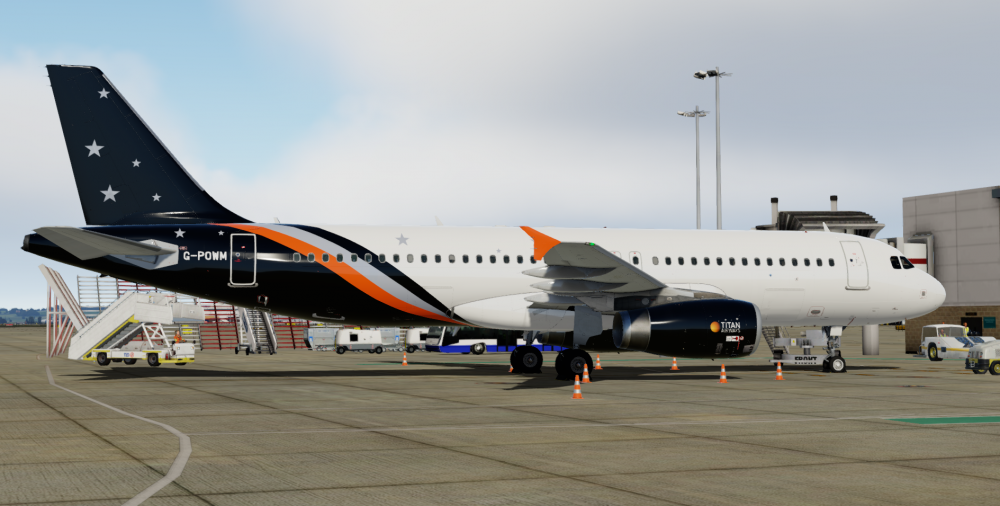 Prepar3D_vAAWvHyAhL.thumb.png.5fe9f5b19d973a787d88cb427efb3f15.png