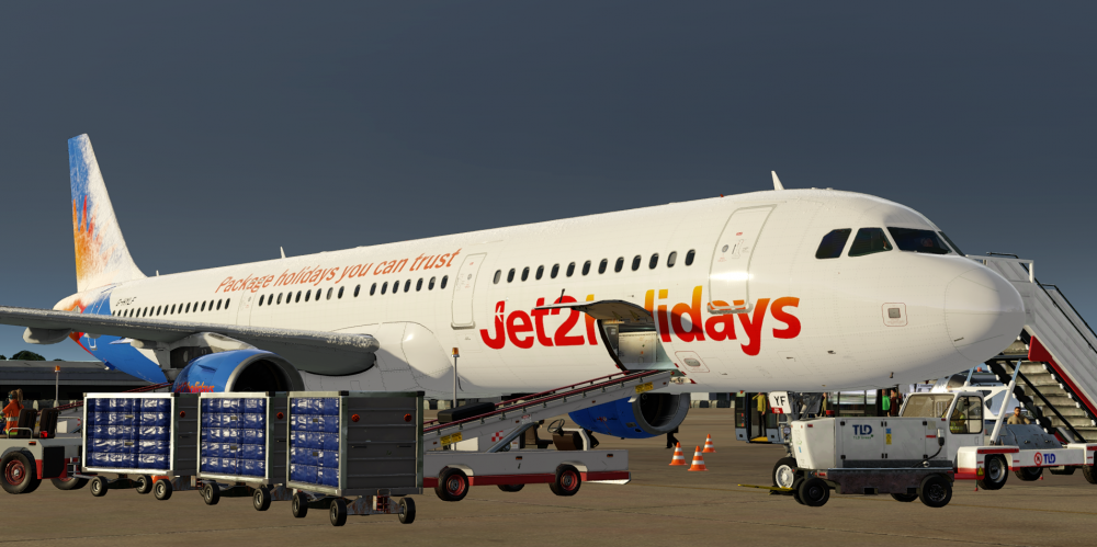 Prepar3D_zIGL5gb6Ig.thumb.png.cdef15e5d663442dc17c6e7fe5bf3d6d.png