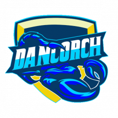 Daniel Corchete