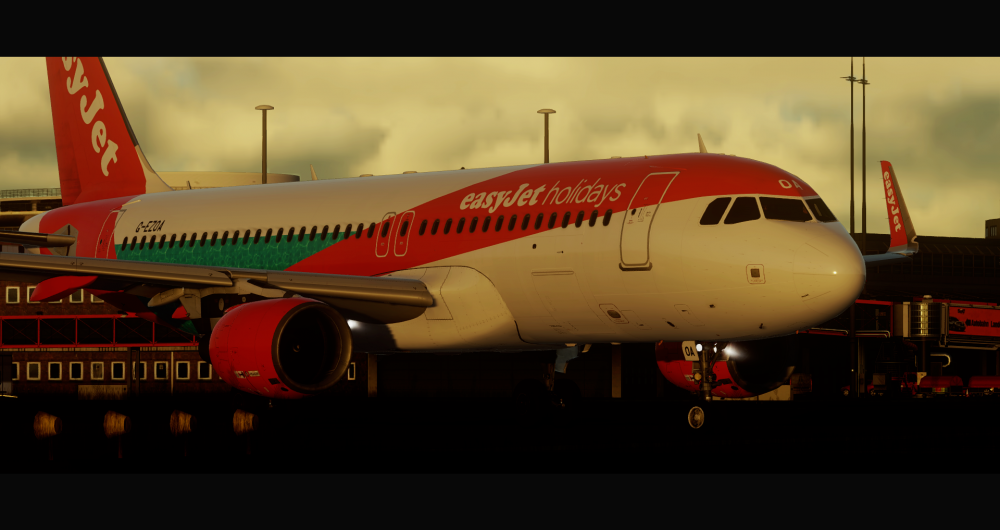 G-EZOA.thumb.png.0a350566717790182d8c186fa1ede13f.png