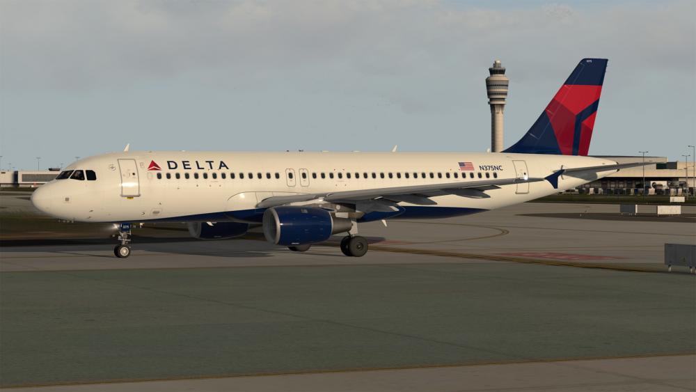N375NC.jpg