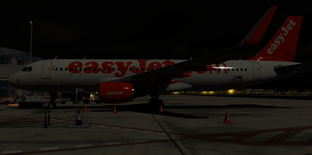 Prepar3D_gBJD5MWqOn.thumb.png.3942799fbdf07dc00cf654908cd94500.png