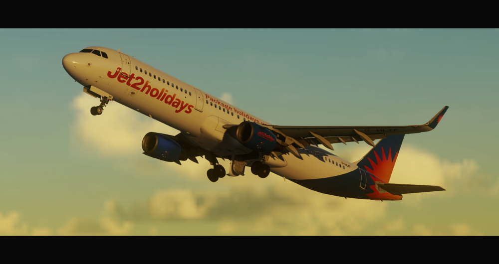 Prepar3D_rAWNW38YSA.thumb.png.4ec3889c483d2b4e243c6cd1e71cb73c.png