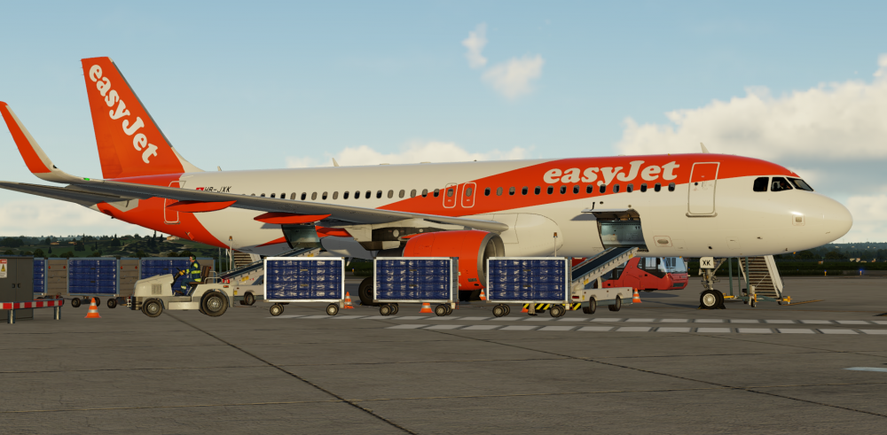 Prepar3D_yizO0H8HuX.thumb.png.b5e398dc42bb4db12fe3b5a29346acbf.png