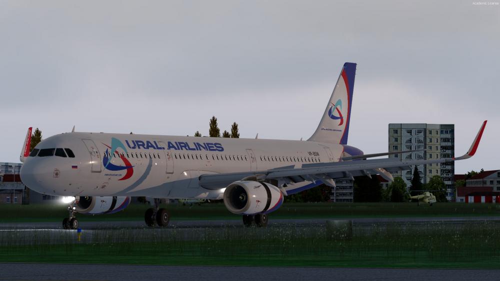 2021-5-14_20-36-39-420.thumb.jpg.39ad8444247d4de30a0eed208c0a8638.jpg