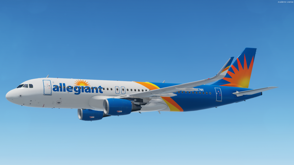 Prepar3D 2021-05-30 17-28-11.png