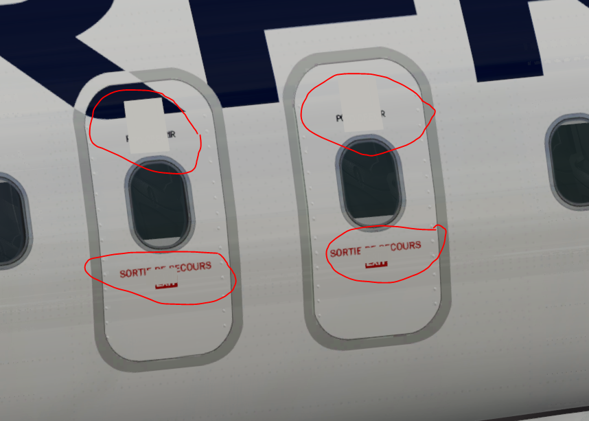 Capture.PNG.a568d744f8f0a664c60eb742bf20dca9.PNG