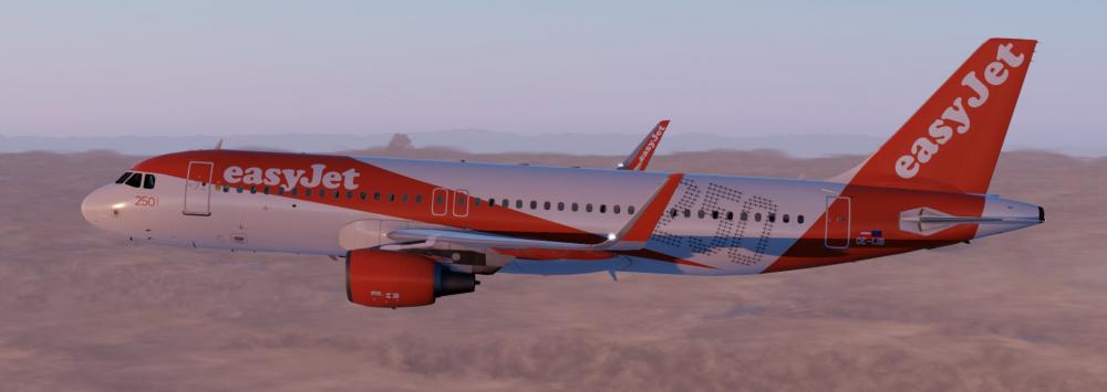 EJU173T.jpg