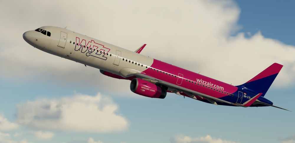 Prepar3D_4LyFwb2hre.thumb.png.bf0a661af0363a28a79975b0cfe993b4.png
