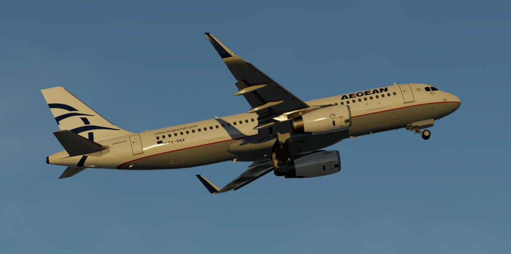 Prepar3D_5vRpCmfLui.thumb.png.1f4279431a4634d29b3675bb0ce794fc.png