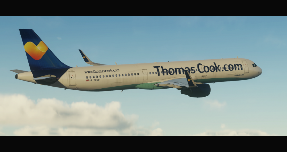Prepar3D_6TGHa47Ul3.thumb.png.e4634406f81d31ef2bf425d8b1caba87.png