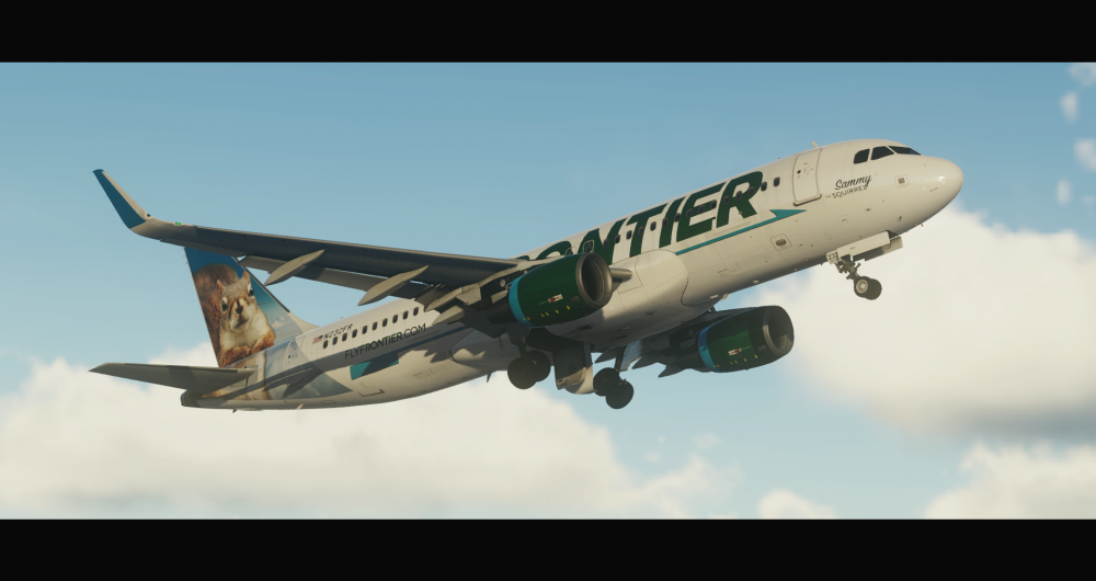 Prepar3D_DhdvP2GuwS.thumb.png.a95cd11b41a13afdd653255d03a20fb4.png