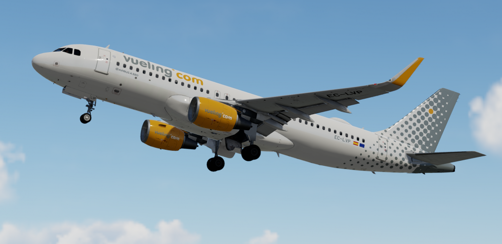 Prepar3D_IcNnH9BpjP.thumb.png.472bae2450962d19d19e4b13cec5822f.png