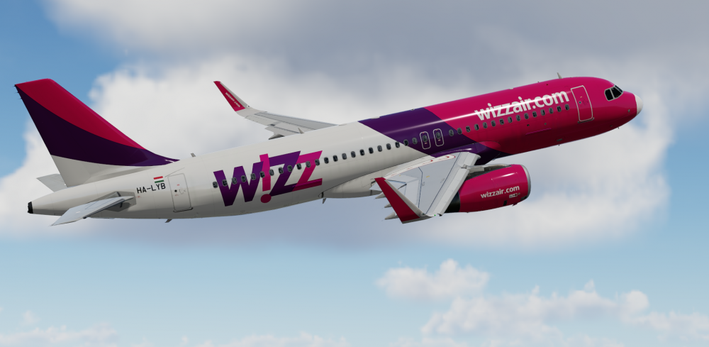 Prepar3D_NaDJBKA4AZ.thumb.png.6c664bf5941f1cefa435bd53570564e6.png