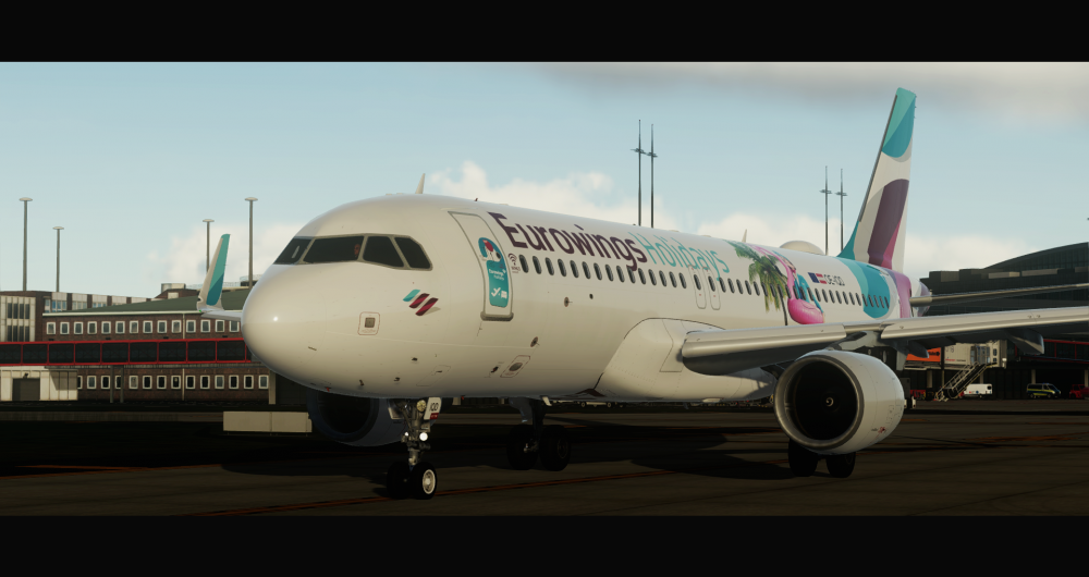 Prepar3D_WYHmvM7pcg.thumb.png.6c047ce11818977a670f82db4ed5b804.png