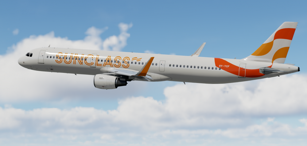 Prepar3D_YuYET8wVhL.thumb.png.d6aeb0ee9c5c1b1099067fd3b9fd9fda.png
