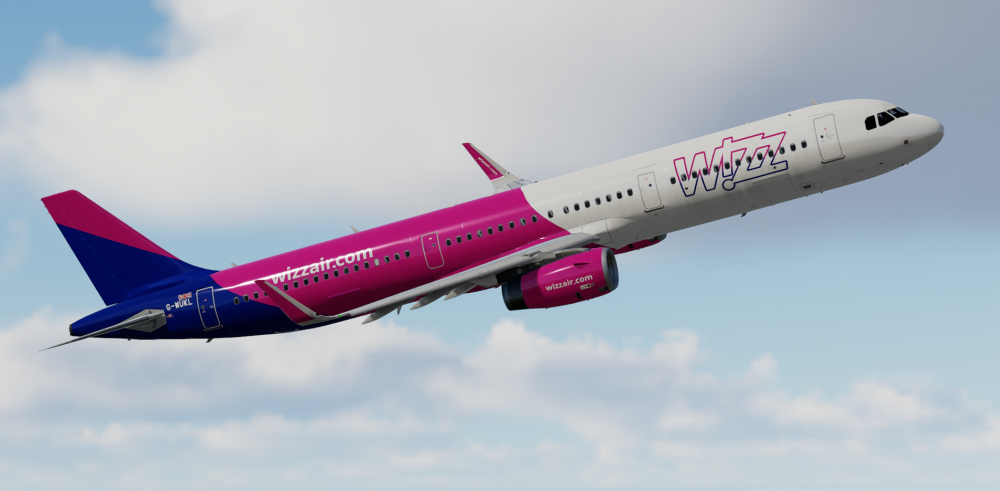 Prepar3D_dGCERvjmjT.thumb.png.da2ac591542b6468ce829df2ec06e028.png