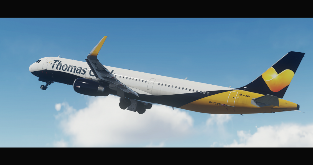 Prepar3D_hJ0yONgDPd.thumb.png.c17922794d57a06529628c3fa37b44e1.png