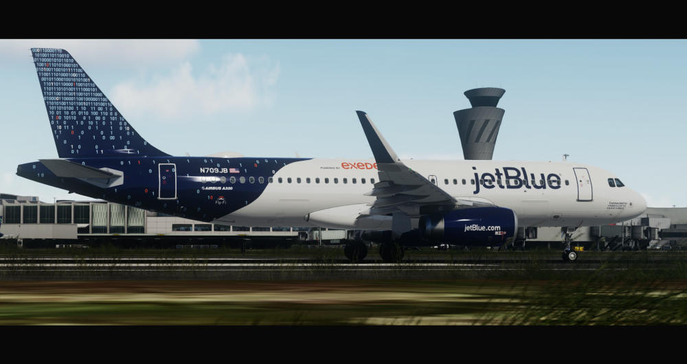 Prepar3D_hivNqMOYiz.thumb.png.cc3c87d8b9e2cf0f5953d2bcadb4ba88.png
