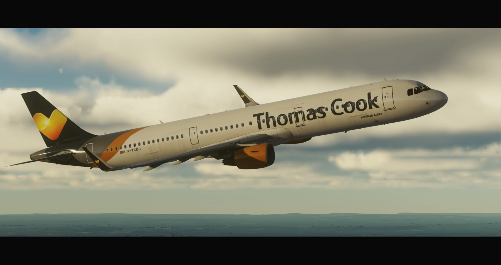 Prepar3D_lcBocDbanx.thumb.png.96cef70b3207882a05fbcb3255885be6.png