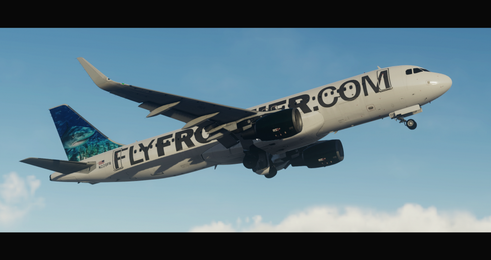 Prepar3D_nbgJ8PMUlT.thumb.png.3683ead3220f0b9ffc40083e16836e4e.png