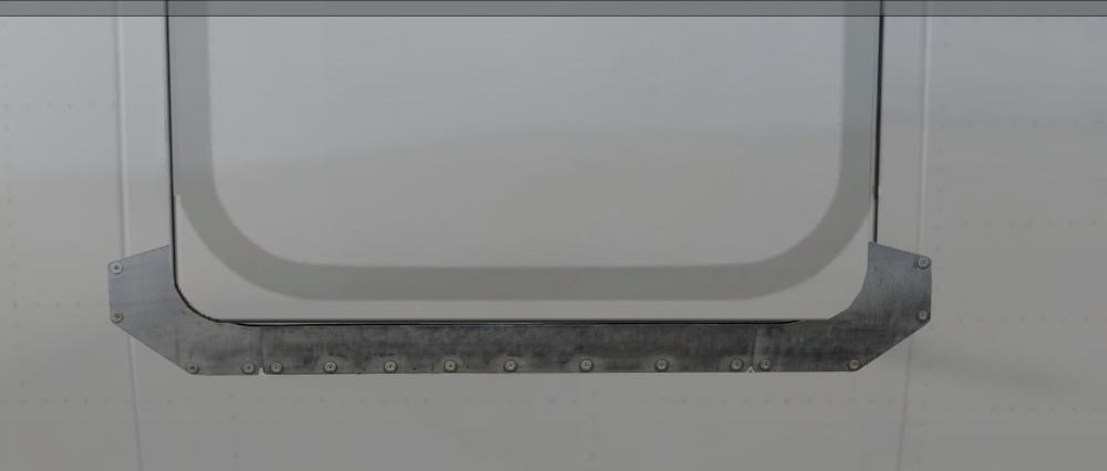 Prepar3D_uQm8EdeAl3.jpg