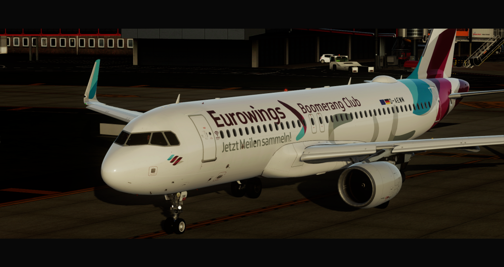 Prepar3D_zvroqz4N2u.thumb.png.2c3fe3cf8b03b4c3265862243402b25e.png