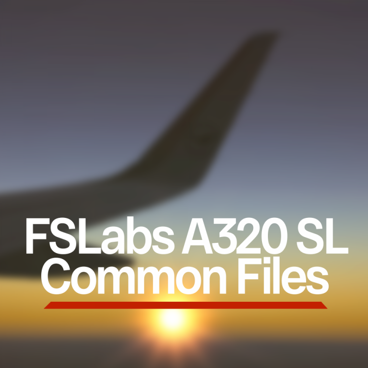 common_a320_sl1.thumb.png.c2c5d9366ca8acaddc1e8eba52c2e90e.png