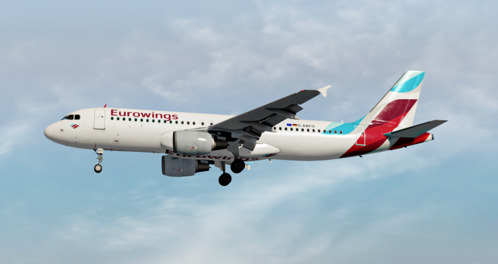 preview_d-abfo_v103.png