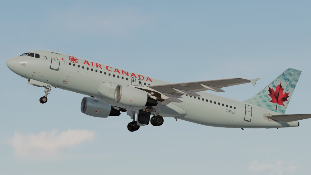 31451078_Prepar3D2021-06-1821-39-08.thumb.png.705ea65960ec1ce46e55496ca48f28e6.png