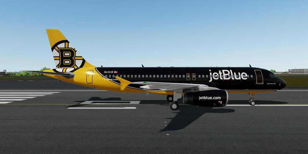 Prepar3D_2021-06-25_19-28-54.thumb.jpg.bd31b30cd2c972104ceeaf94faf248be.jpg