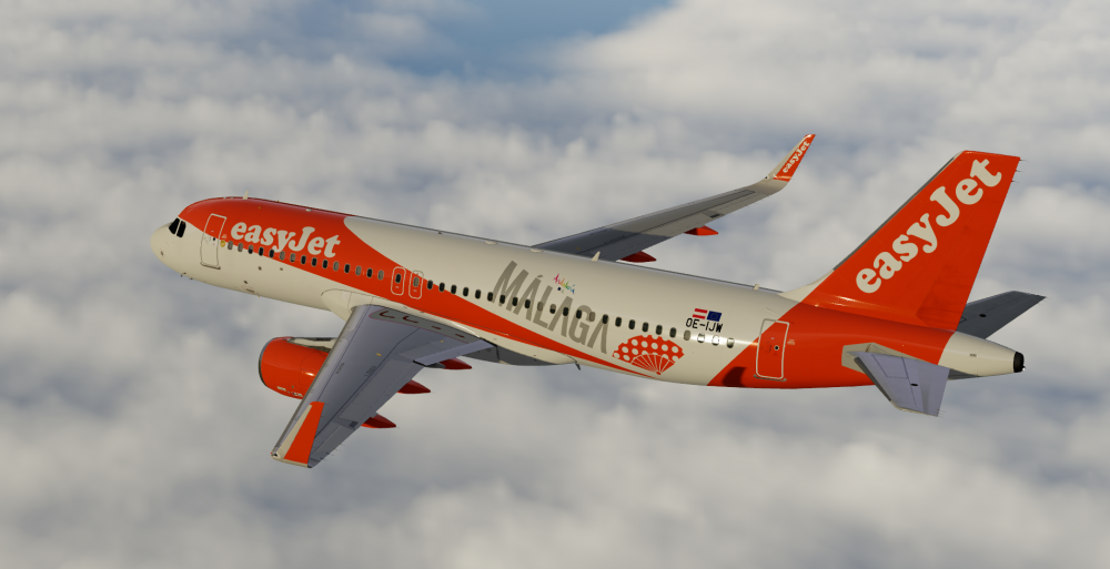 Prepar3D_TwWI1voFbS.thumb.png.5969e8f027485f8c2587fceb9d35f3a0.png
