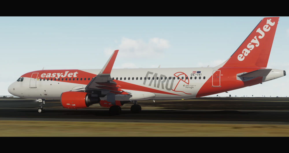 Prepar3D_Y5rTHScrT7.thumb.png.e995624380345b332c69c00247747d0c.png