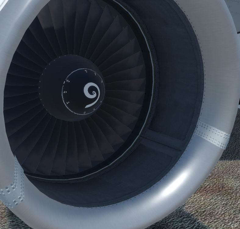 Engine.thumb.PNG.61fe60ea0002e3df4851cfc77fa63d50.PNG