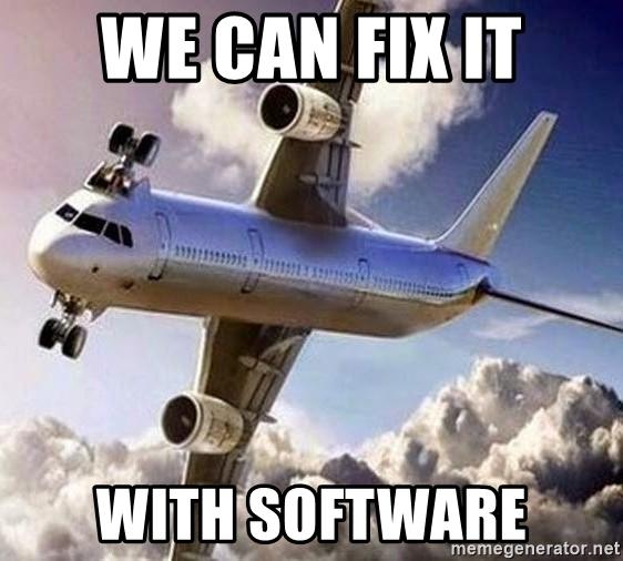 we-can-fix-it-with-software.jpg