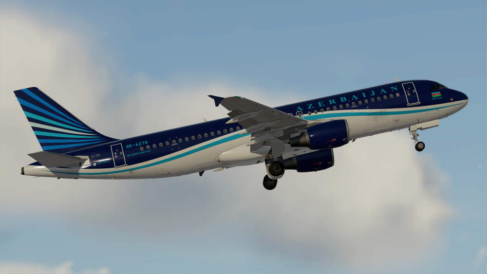 166323436_Prepar3D2021-08-2019-15-19.thumb.png.f900c8c2b1c81eb65d8071a3ffa3b301.png