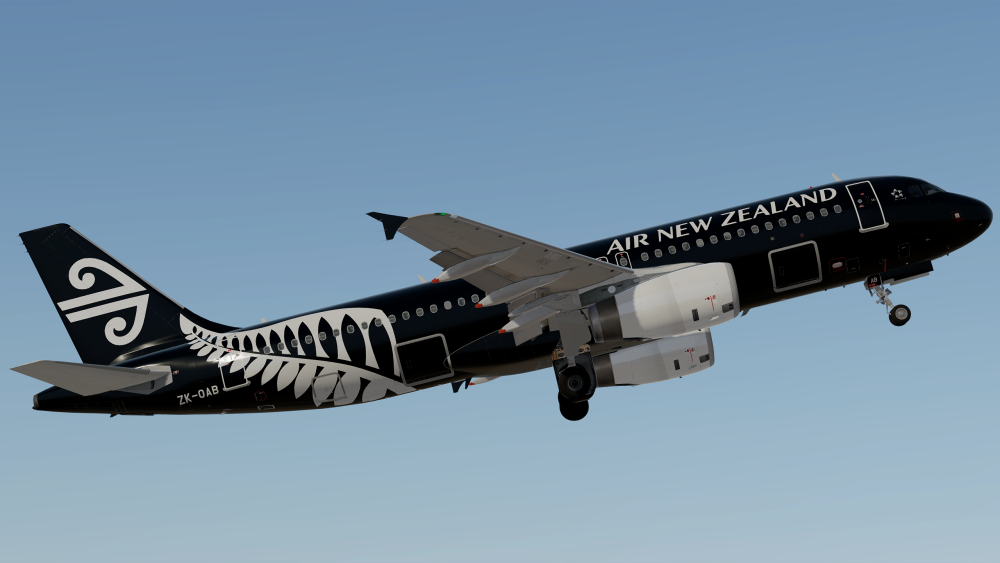 1925131238_Prepar3D2021-09-1719-57-57.thumb.png.45456a024cbcbb480640f6598c3fa939.png