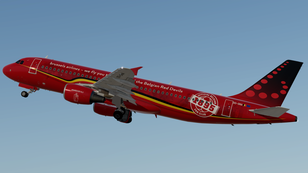 655075930_Prepar3D2021-09-0413-44-43.thumb.png.272f509ff6167baff39fd5e0a501b1e7.png